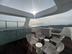 Cape Royale (D4), Condominium #486255641